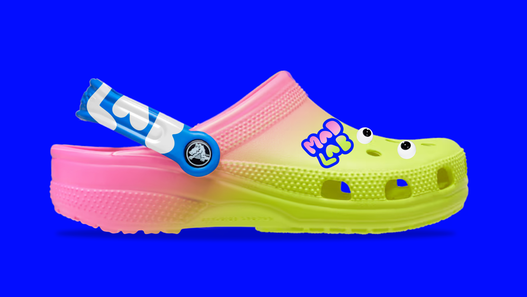 crocs-mad-lab-digi-itsnicethat09