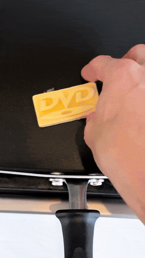 Croped-DVD-1.gif