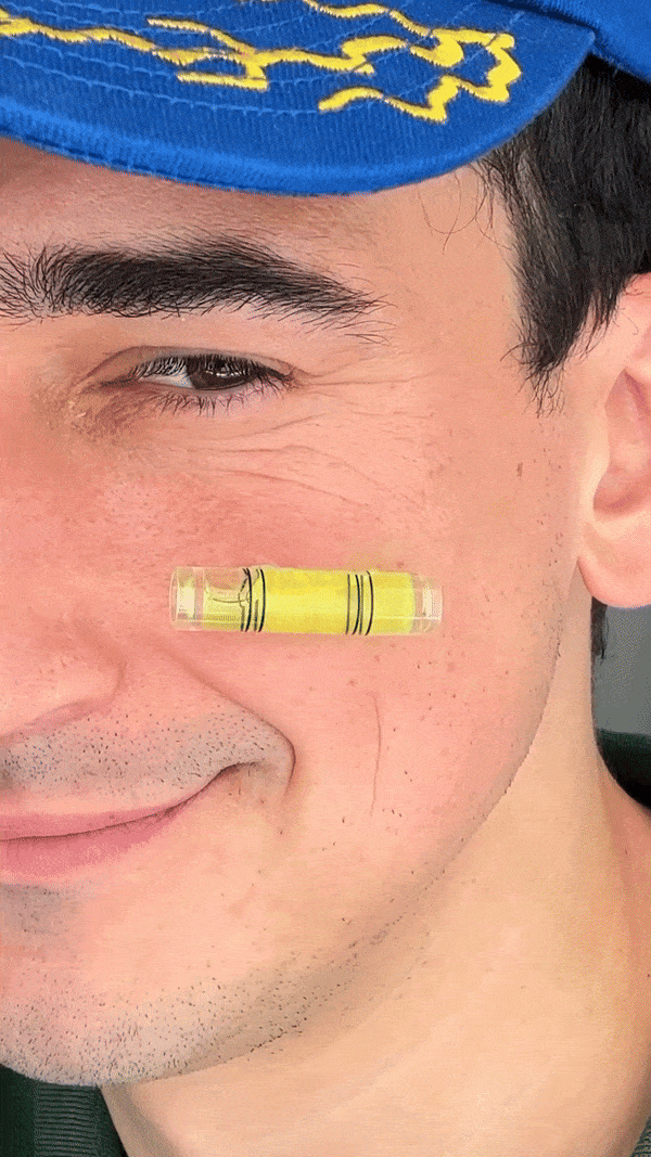 Croped-Smile-1 (1).gif