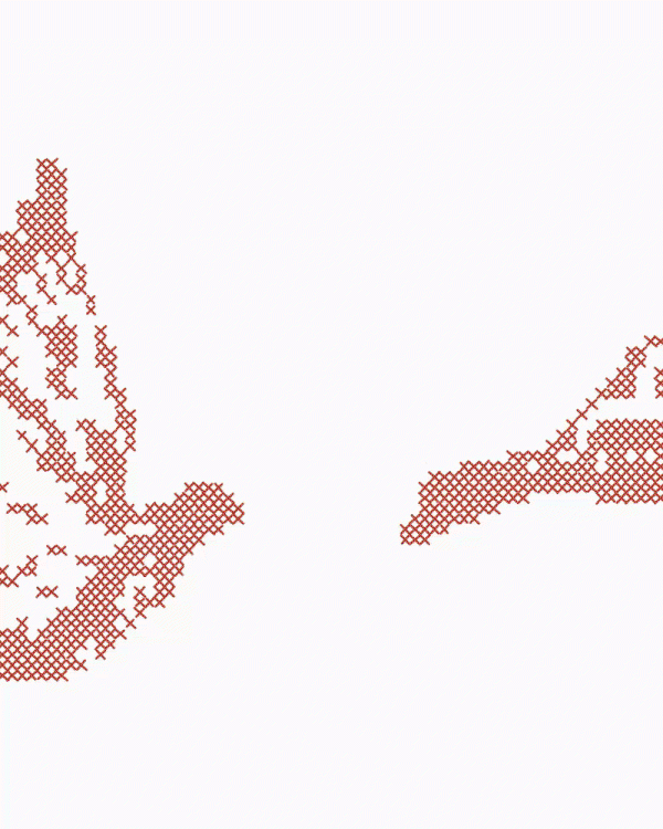 rob-farmer-animation-discover-itsnicethat-03