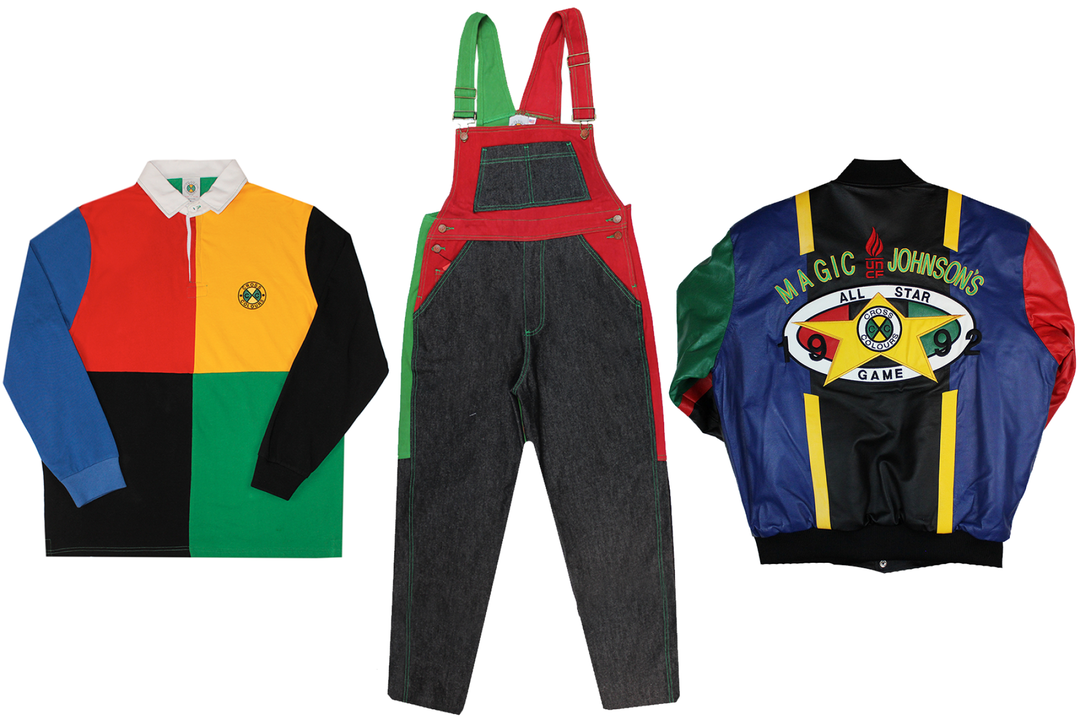 Cross Colours x Boyz 30th.png