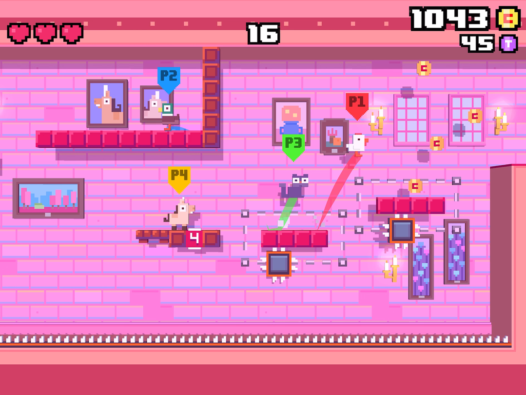 CrossyRoadCastle_Screenshot_08.png