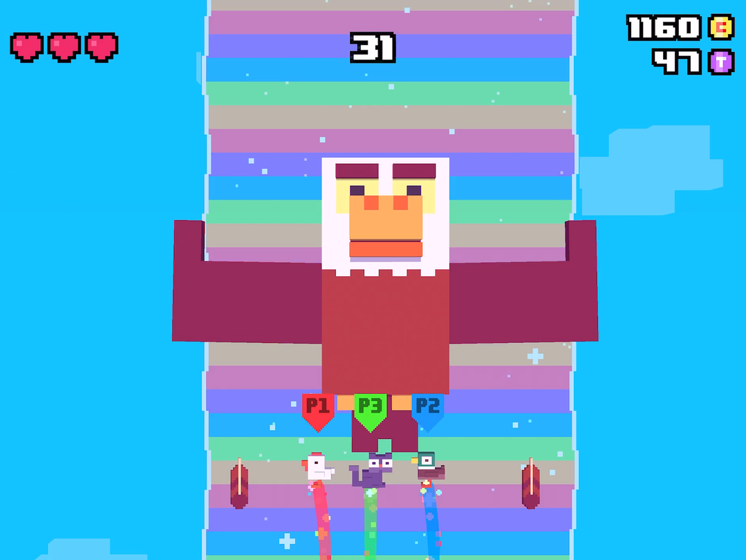 CrossyRoadCastle_Screenshot_09.png