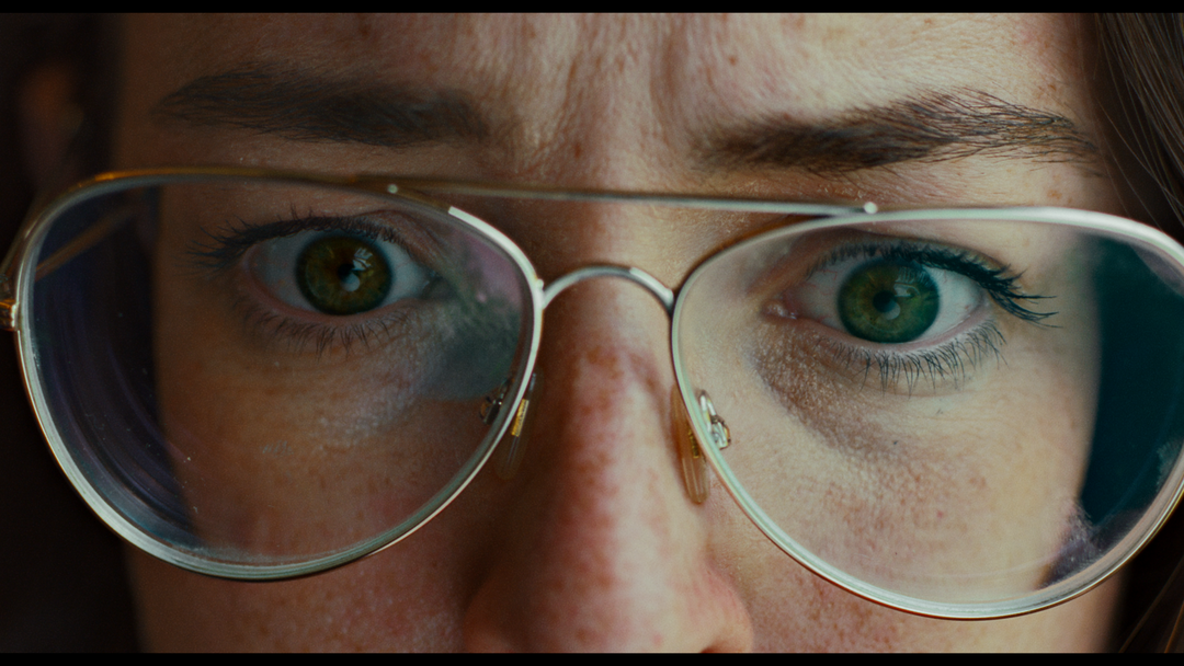 holly-hunter-crunch-film-itsnicethat-04