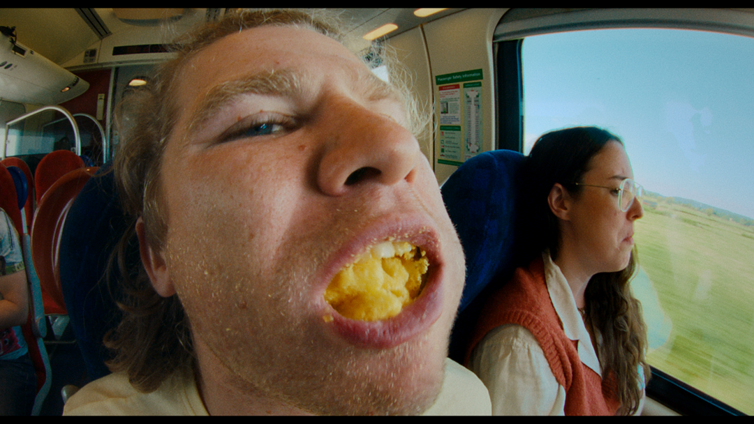 holly-hunter-crunch-film-itsnicethat-05