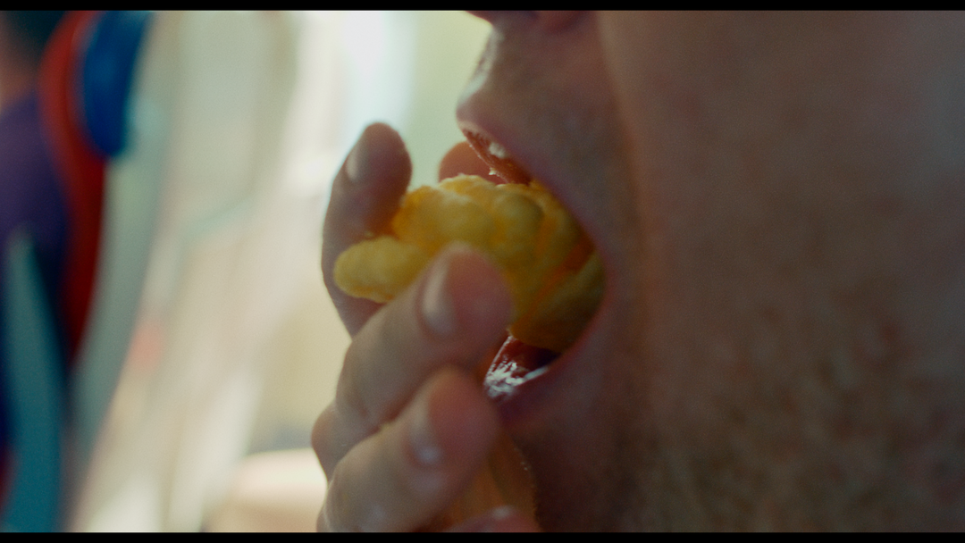holly-hunter-crunch-film-itsnicethat-08