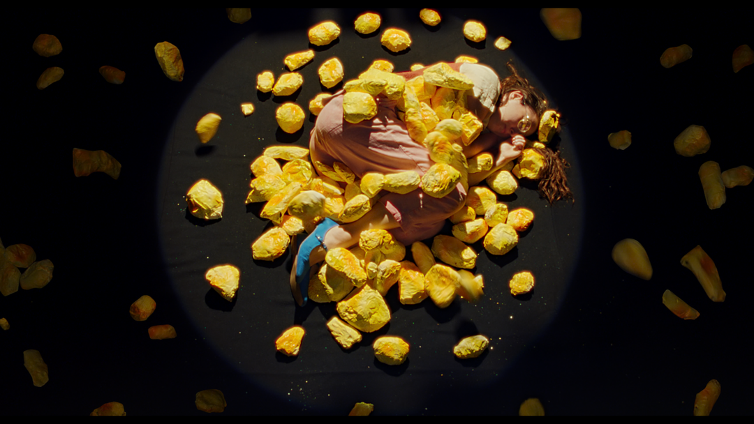 holly-hunter-crunch-film-itsnicethat-07