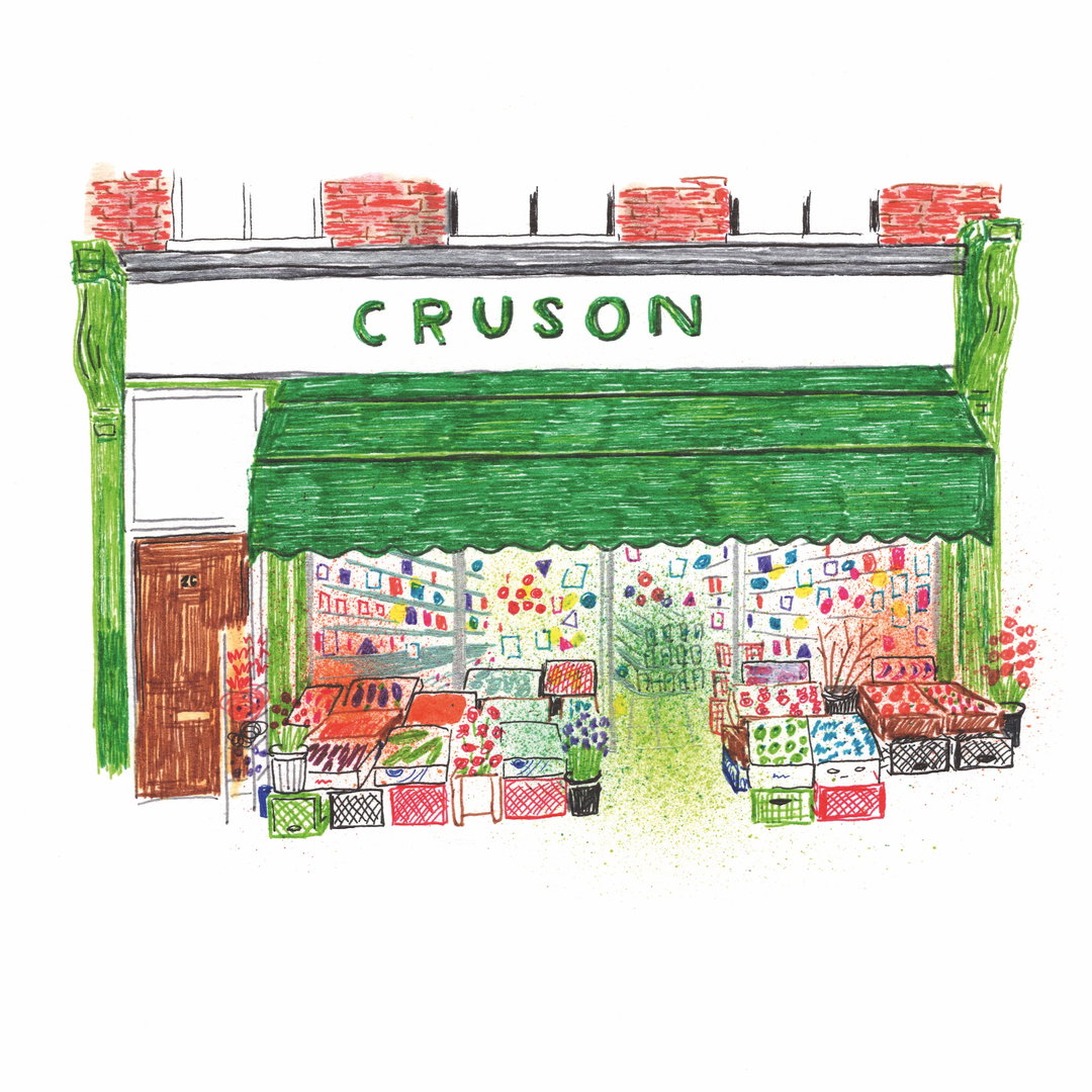 joel-holland-london-storefronts-illo-itsnicethat05