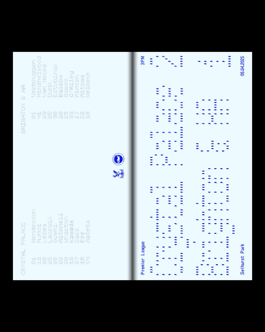 alfie-wheatley-brighton-gd-itsnicethat05