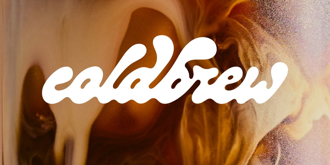 Cul-de-sac-graphic-design-itsnicethat-17.jpeg