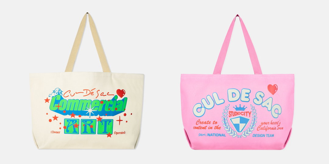 Cul-de-sac-graphic-design-itsnicethat-19.jpeg