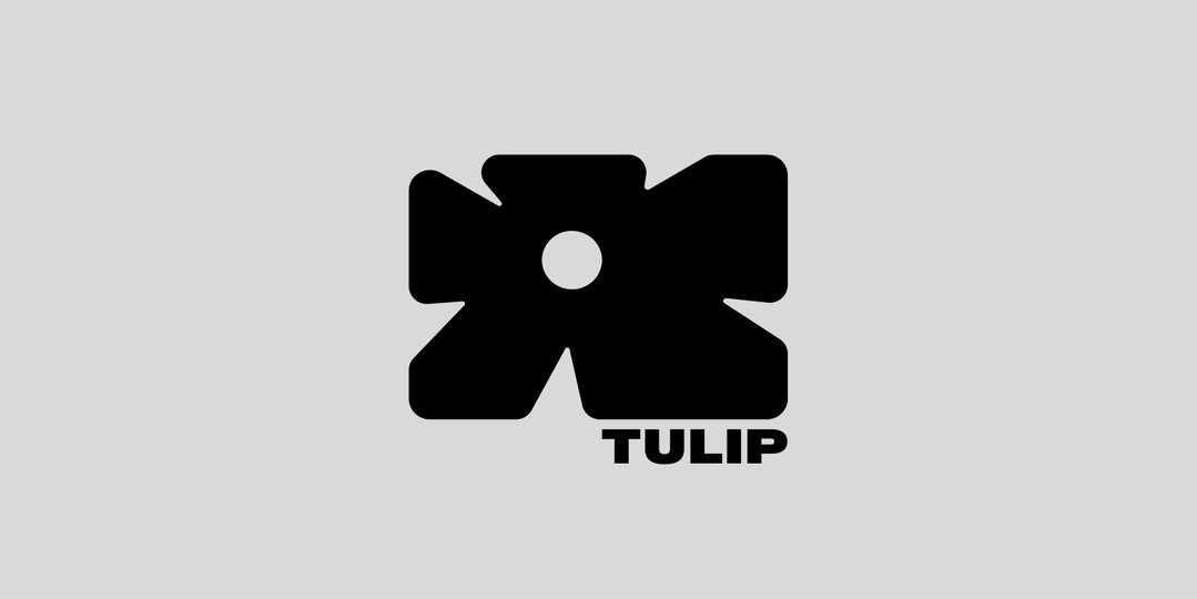 Cul-de-sac-graphic-design-itsnicethat-20.jpeg