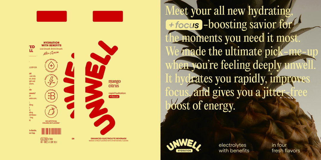 Cul-de-sac-graphic-design-itsnicethat-21.jpeg