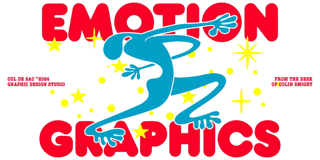 Cul-de-sac-graphic-design-itsnicethat-8.jpeg