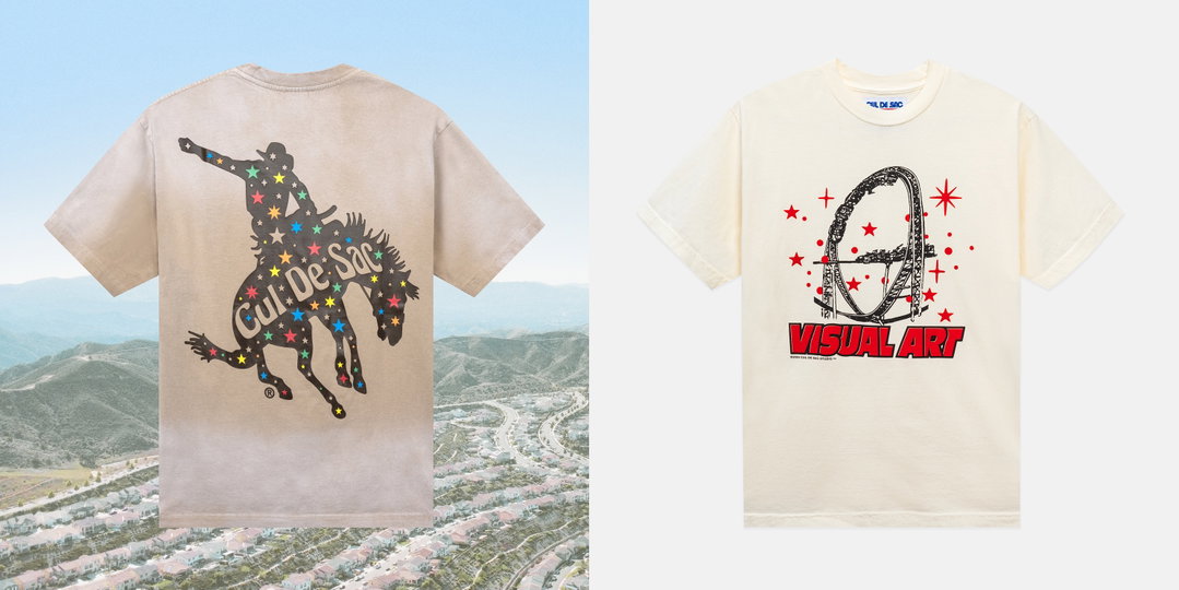 Cul-de-sac-graphic-design-itsnicethat-9.jpeg