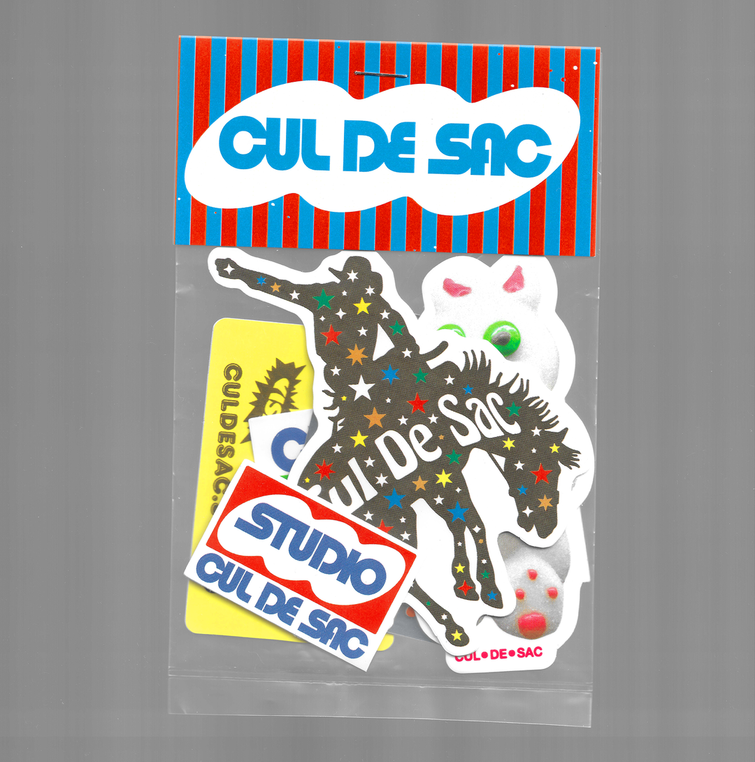 Cul-de-sac-graphic-design-itsnicethat-9.png