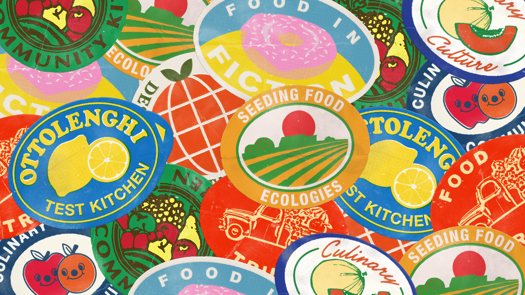 CulinaryCultureAndCommunity-SignUpBox2.png