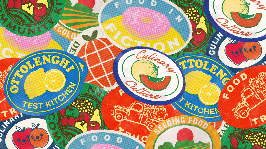 CulinaryCultureAndCommunity-SignUpBox2.png