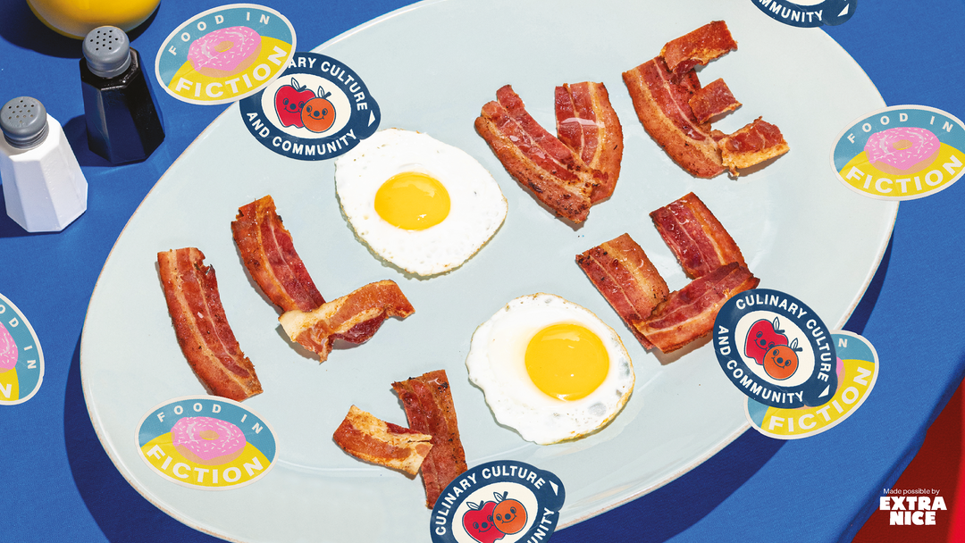 CulinaryCulture_ItsNiceThat-SimpsonsCookbook_Hero2.png