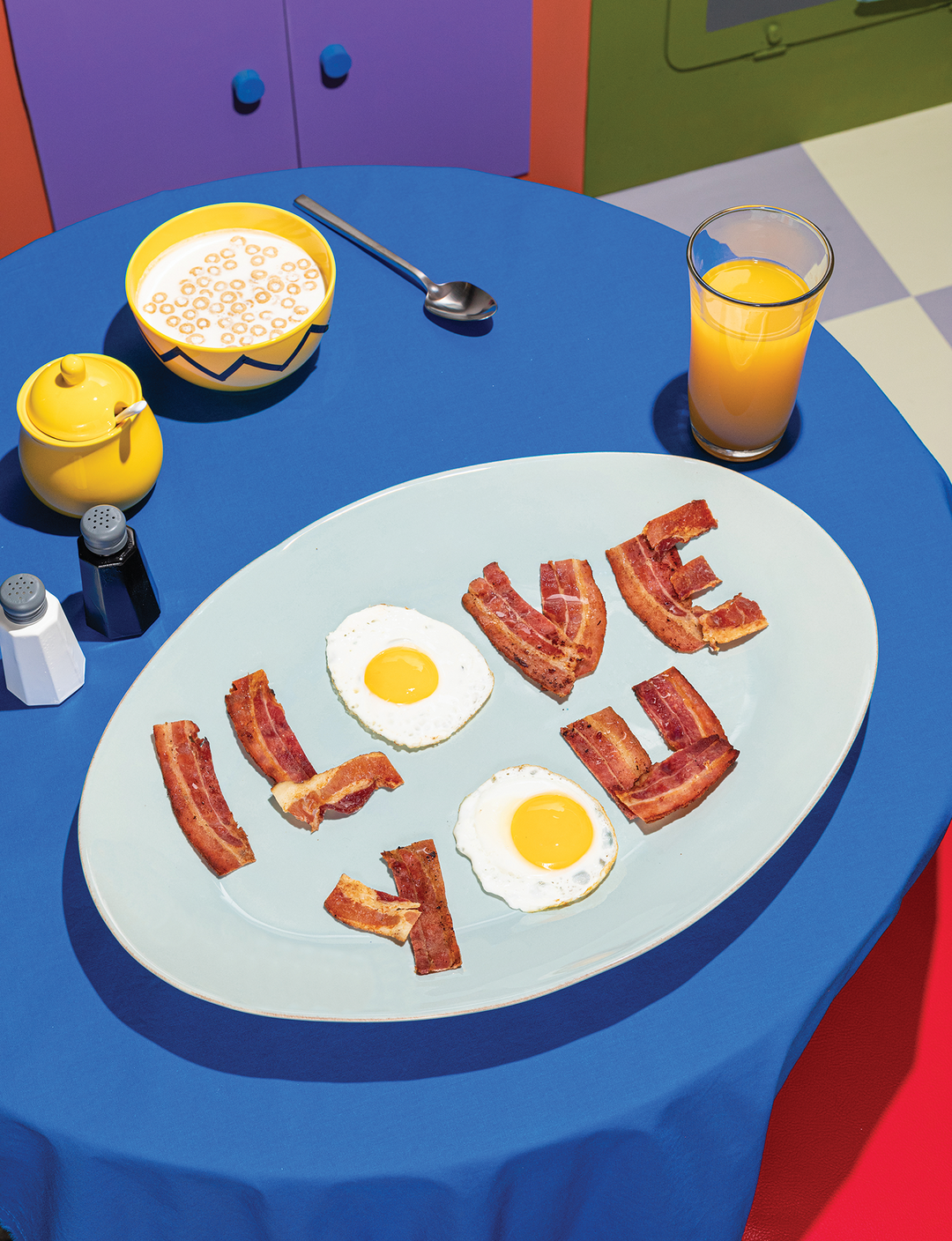 CulinaryCulture_ItsNiceThat-SimpsonsCookbook_IMG01.png