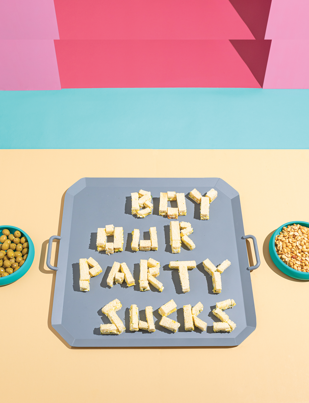 CulinaryCulture_ItsNiceThat-SimpsonsCookbook_IMG03.png