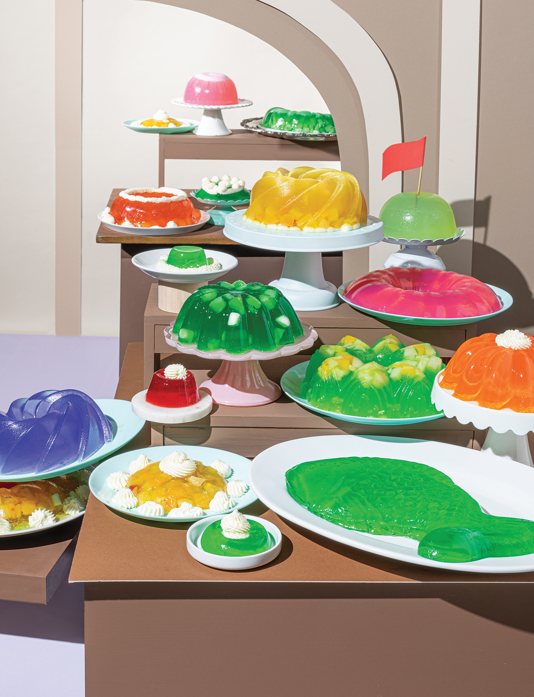 CulinaryCulture_ItsNiceThat-SimpsonsCookbook_IMG05.png