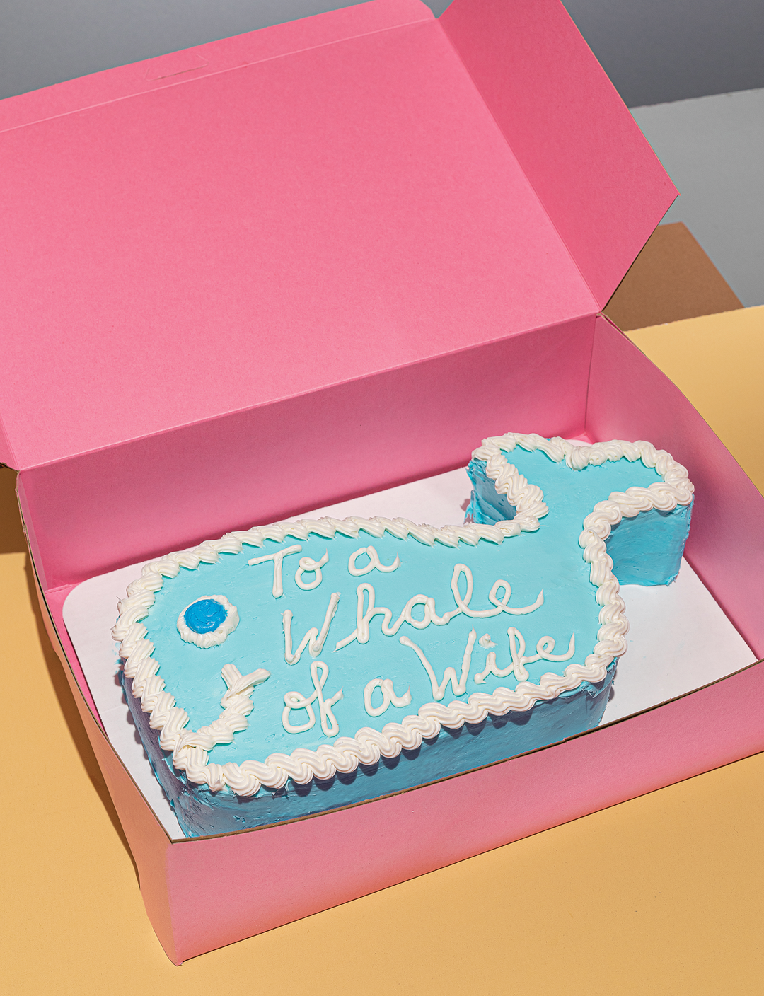 CulinaryCulture_ItsNiceThat-SimpsonsCookbook_IMG06.png