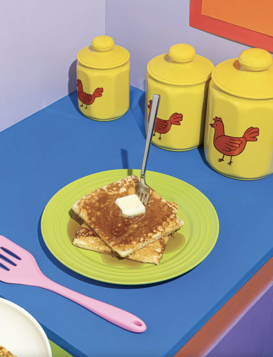 CulinaryCulture_ItsNiceThat-SimpsonsCookbook_IMG07.png