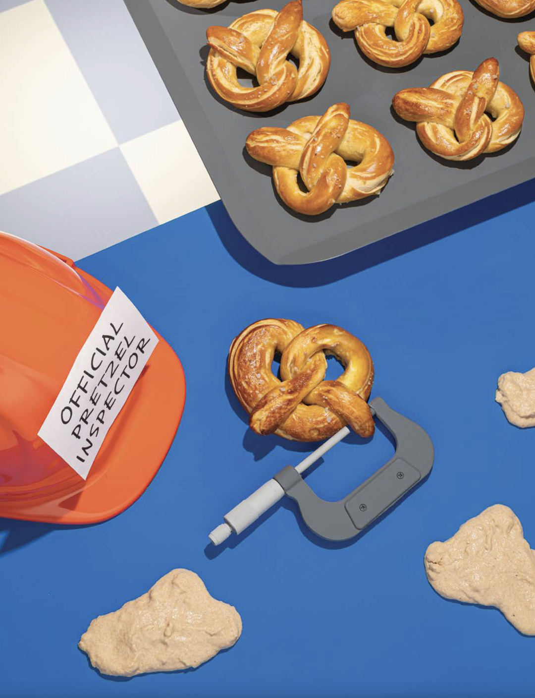 CulinaryCulture_ItsNiceThat-SimpsonsCookbook_IMG08.png