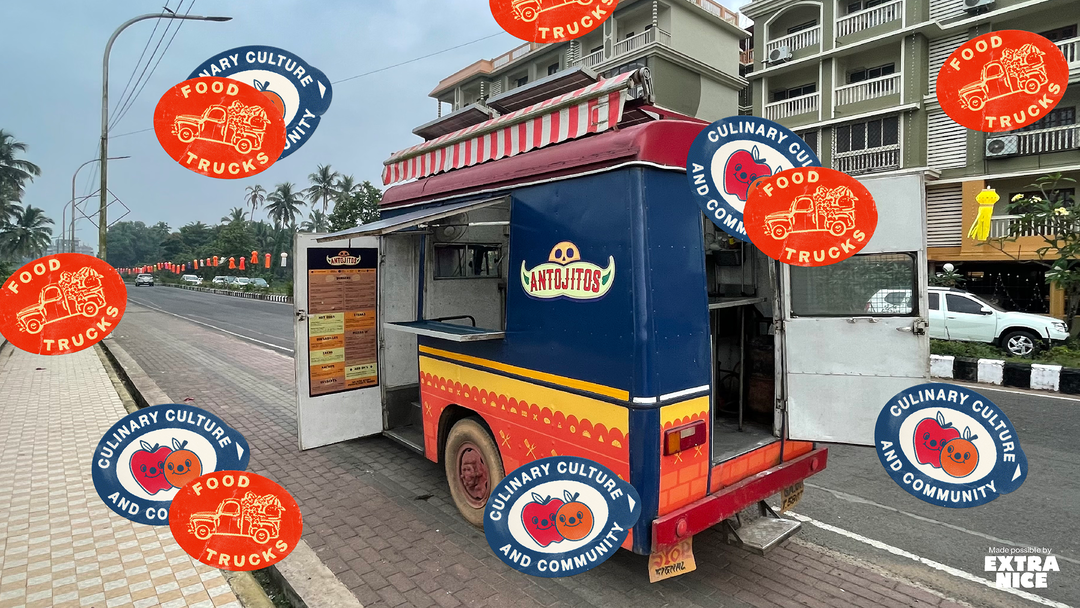 CulinaryCultureandCommunity-ItsNiceThat-FoodTrucks-HeroImage copy.png