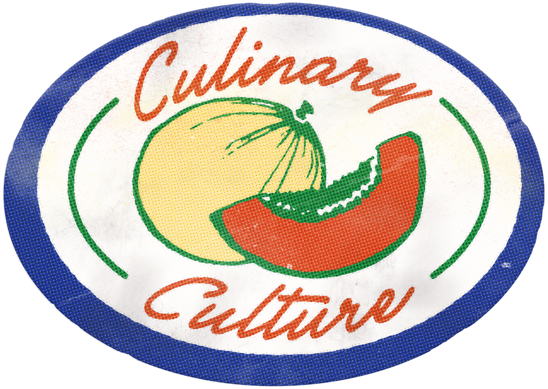 Culinary creativity: tuck into a week of features on how design shapes food culture