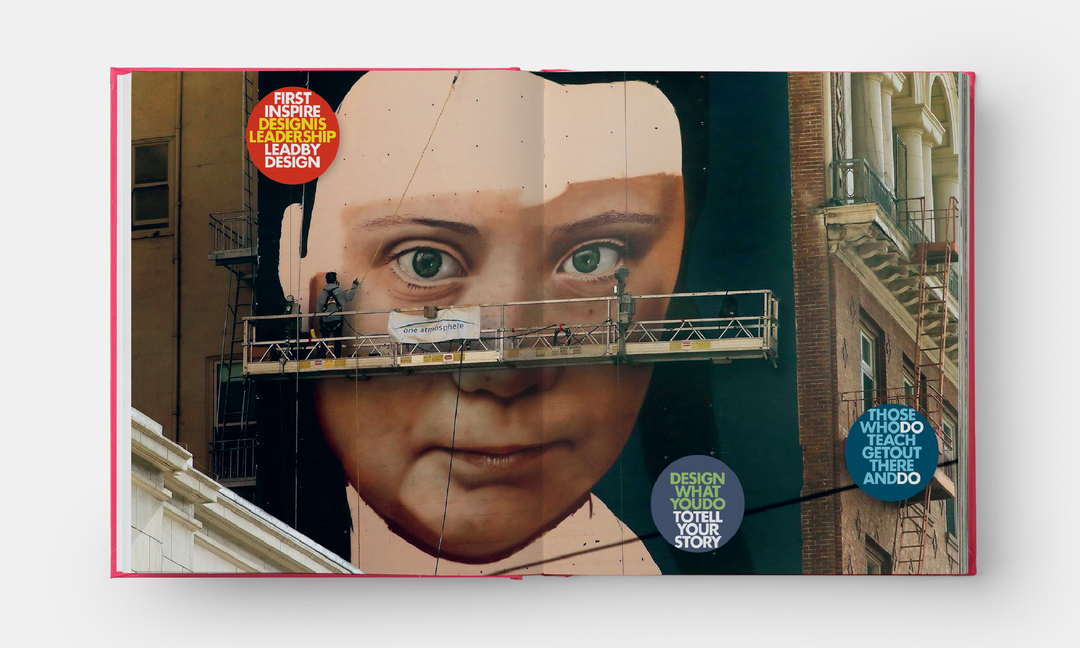 CulinaryCultureandCommunity-ItsNiceThat-SustainableGraphicDesign.png