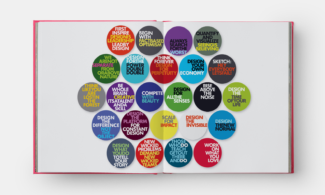 CulinaryCultureandCommunity-ItsNiceThat-SustainableGraphicDesign3.png