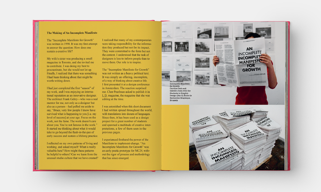 CulinaryCultureandCommunity-ItsNiceThat-SustainableGraphicDesign4.png