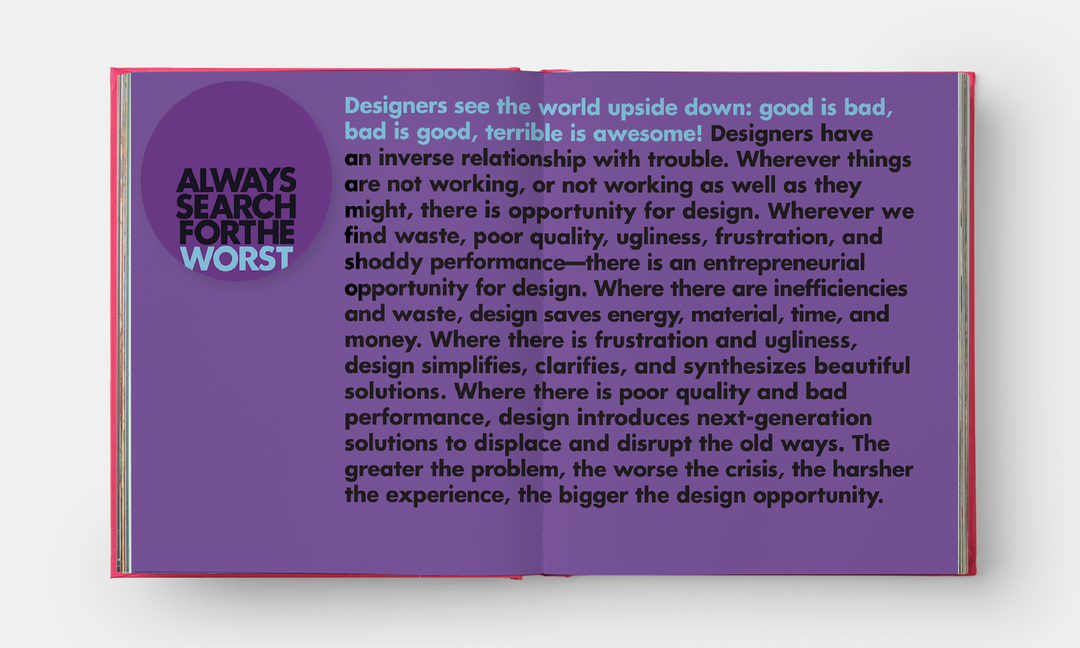 CulinaryCultureandCommunity-ItsNiceThat-SustainableGraphicDesign5.png