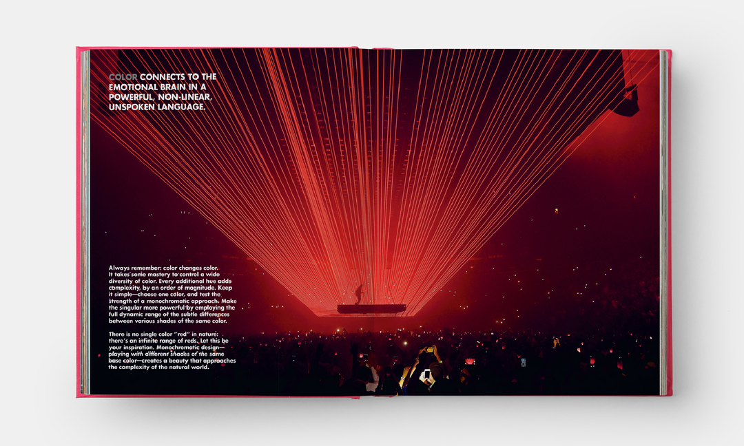 CulinaryCultureandCommunity-ItsNiceThat-SustainableGraphicDesign6.png