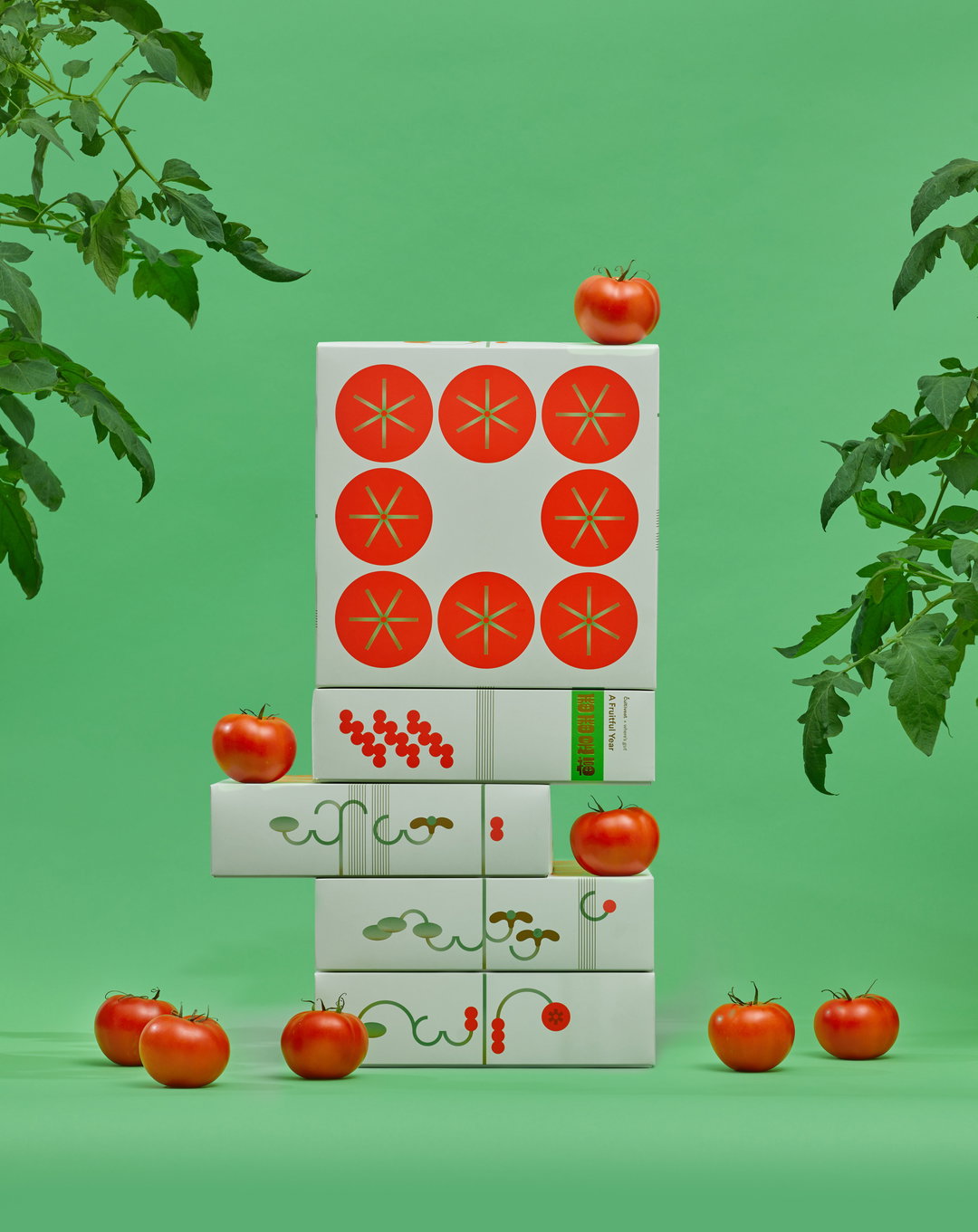 wheres-gut-igd-itsnicethat03