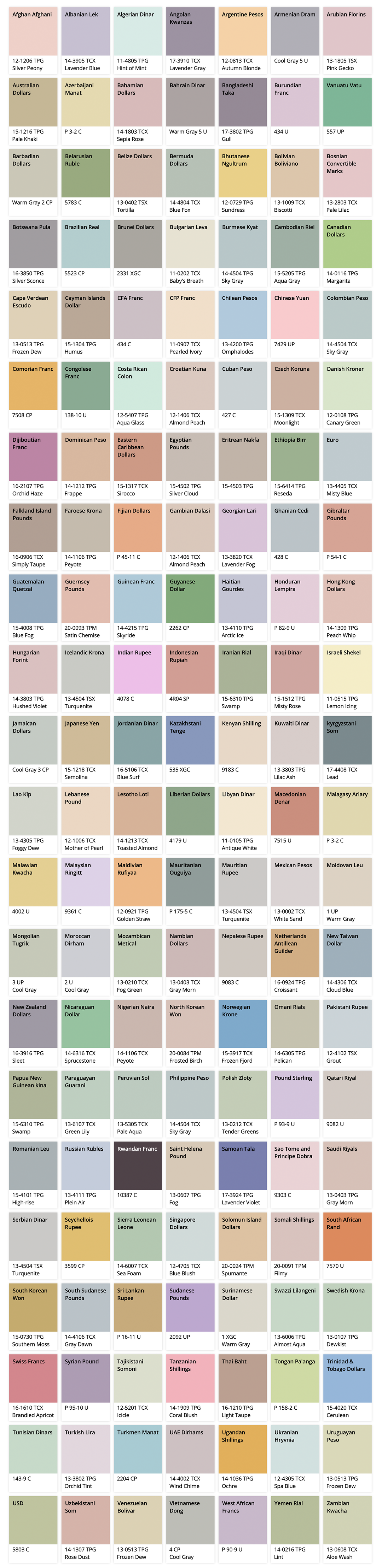 Money.co.uk-Study-itsnicethat-05.png