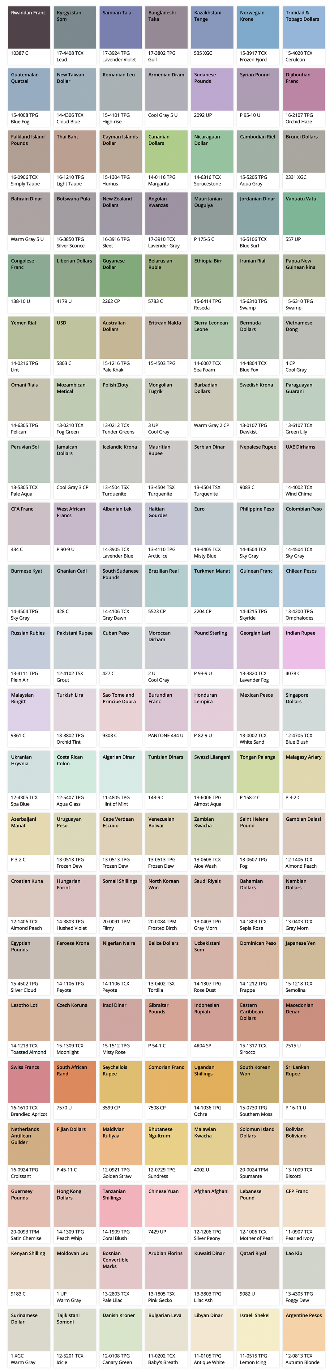 Money.co.uk-Study-itsnicethat-04.png