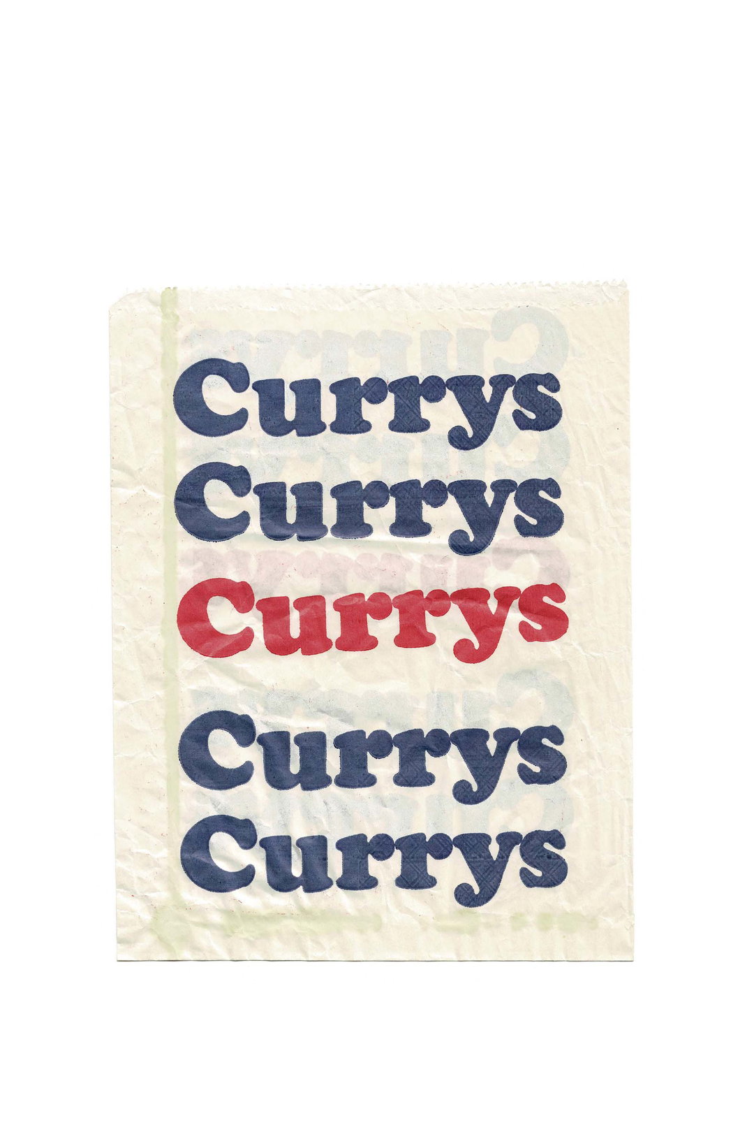 Currys.jpg