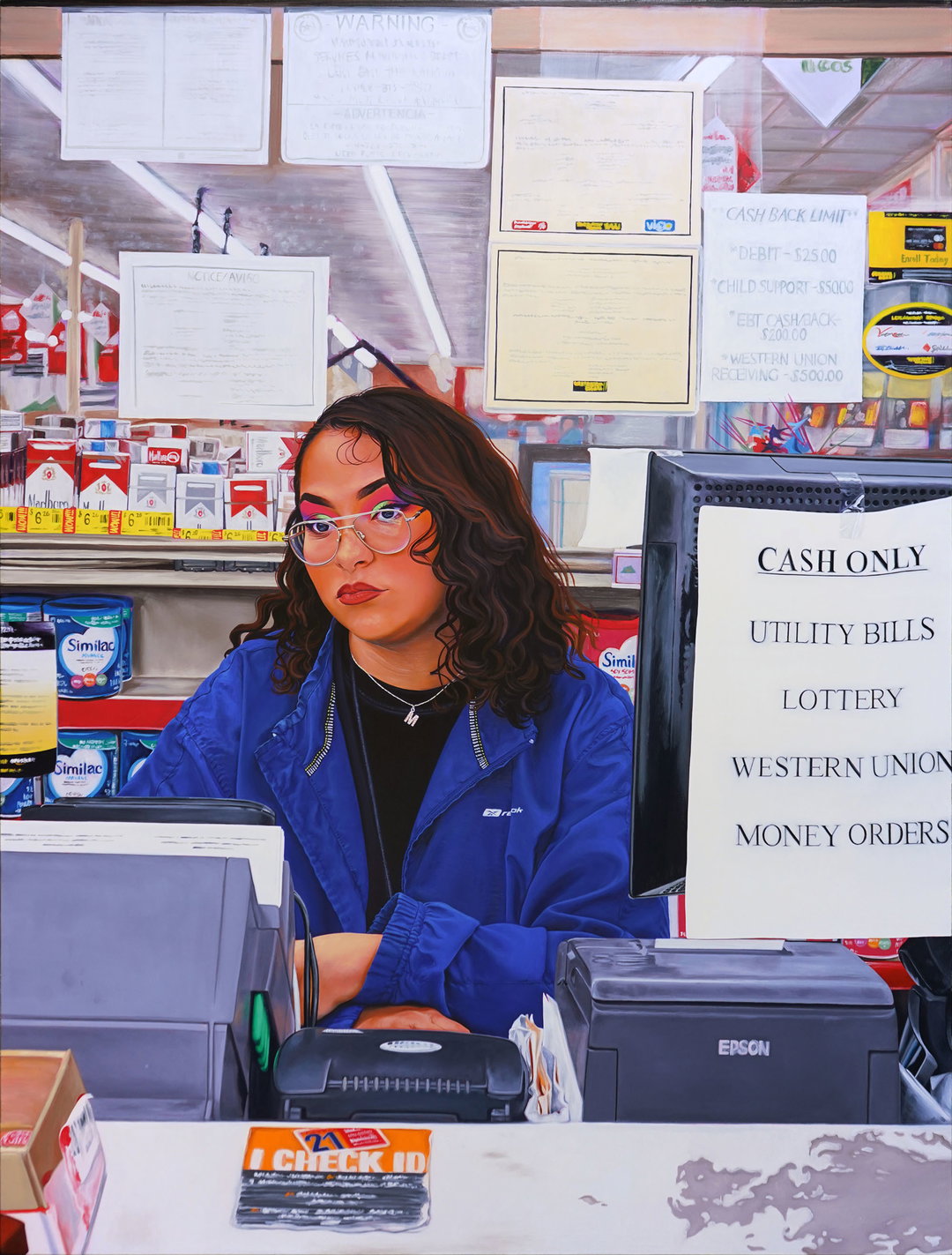 marianna-olague-art-itsnicethat06
