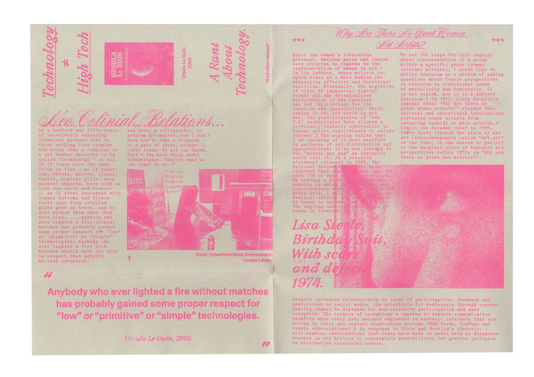 eloise-aitken-graphic-design-discover-itsnicethat-02