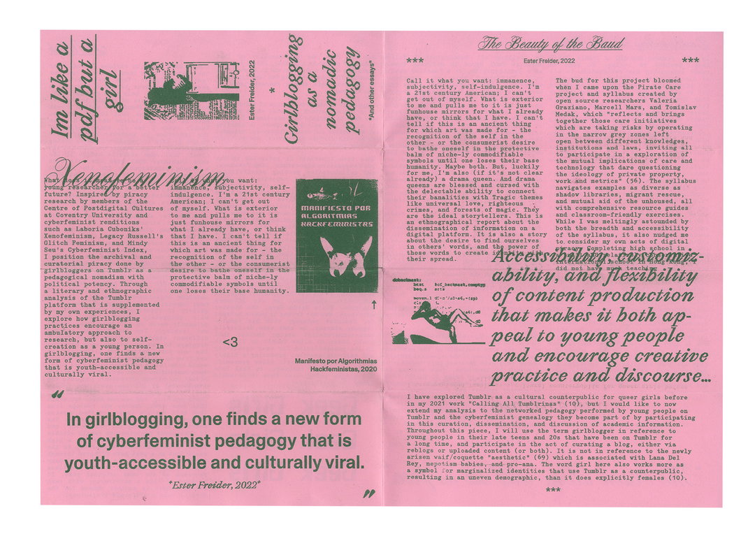 eloise-aitken-graphic-design-discover-itsnicethat-03