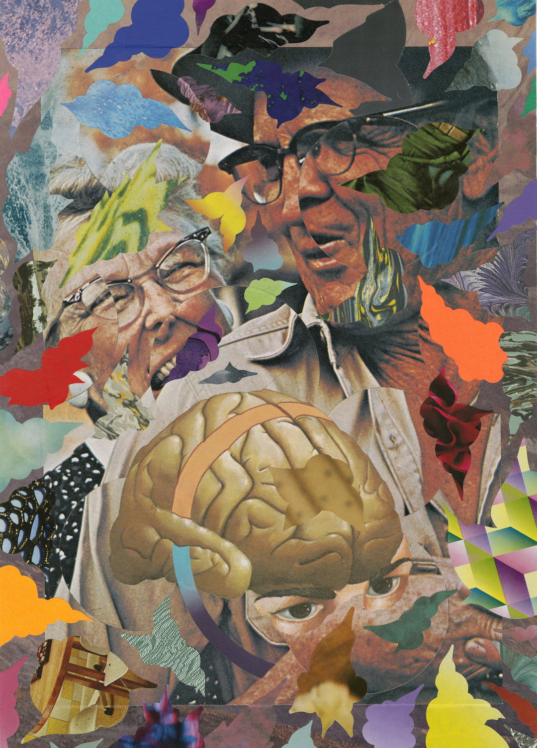 Cyclical_Edit_Hisham Bharoocha_art itsnicethat.jpg