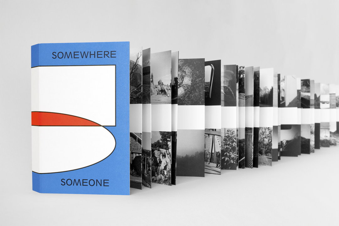 Beirut-ReStore-CynthiaDaignaultandCurranHalteberg-Art-itsnicethat.jpg
