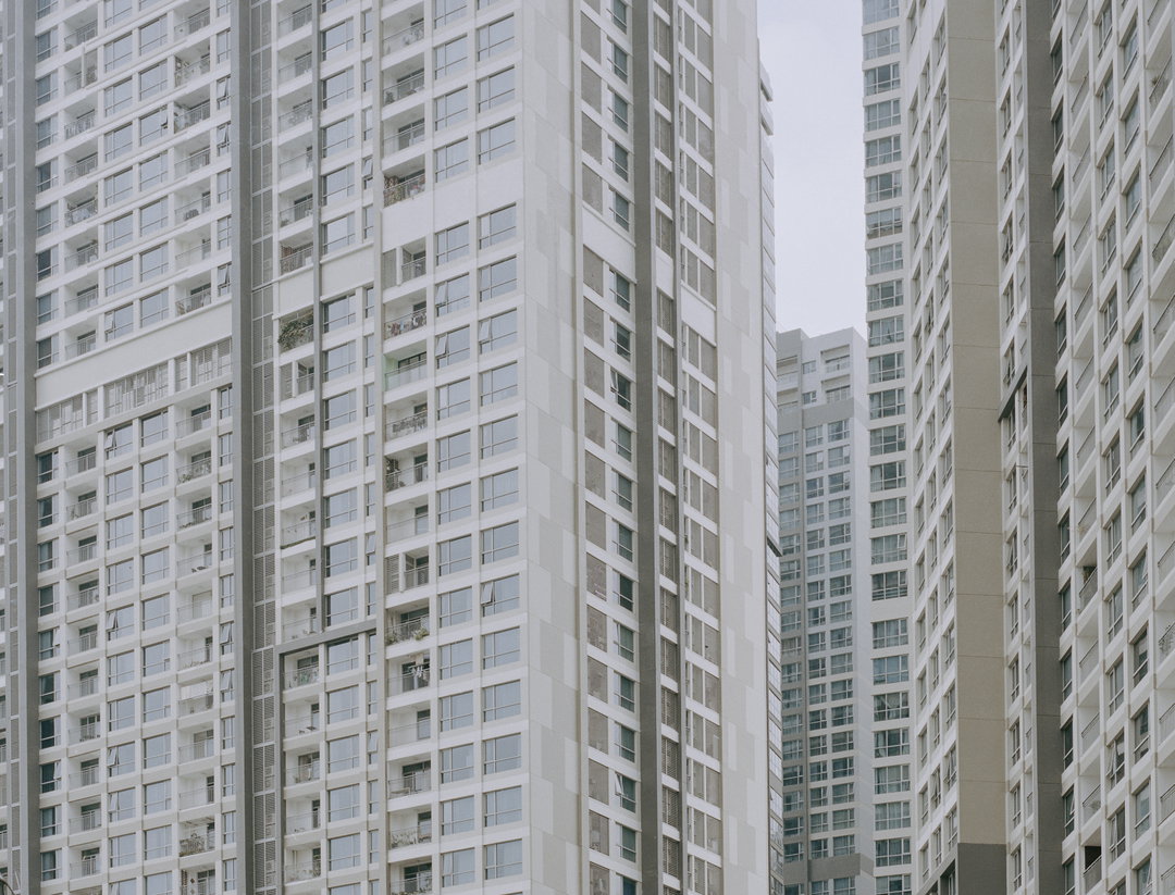 Cynthia_Mai_Ammann_Floating-View_work-photography-itsnicethat-4.jpg
