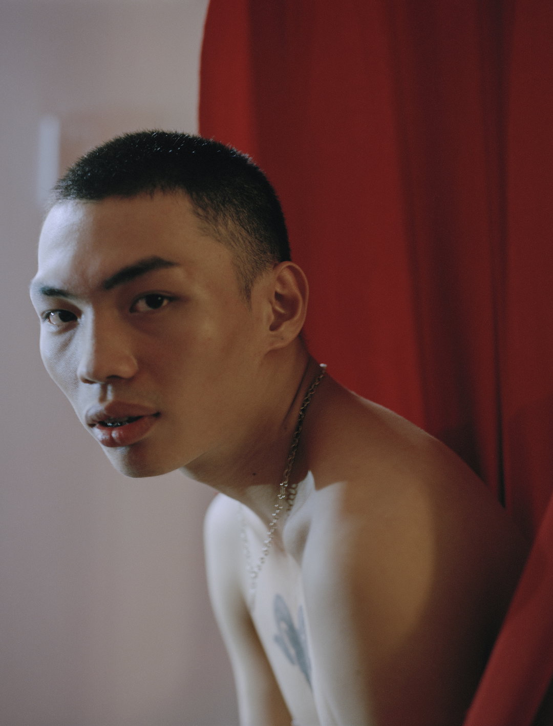Cynthia_Mai_Ammann_Floating-View_work-photography-itsnicethat-5.jpg