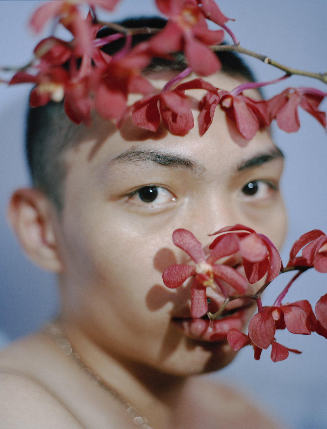 Cynthia_Mai_Ammann_Floating-View_work-photography-itsnicethat-9.jpg