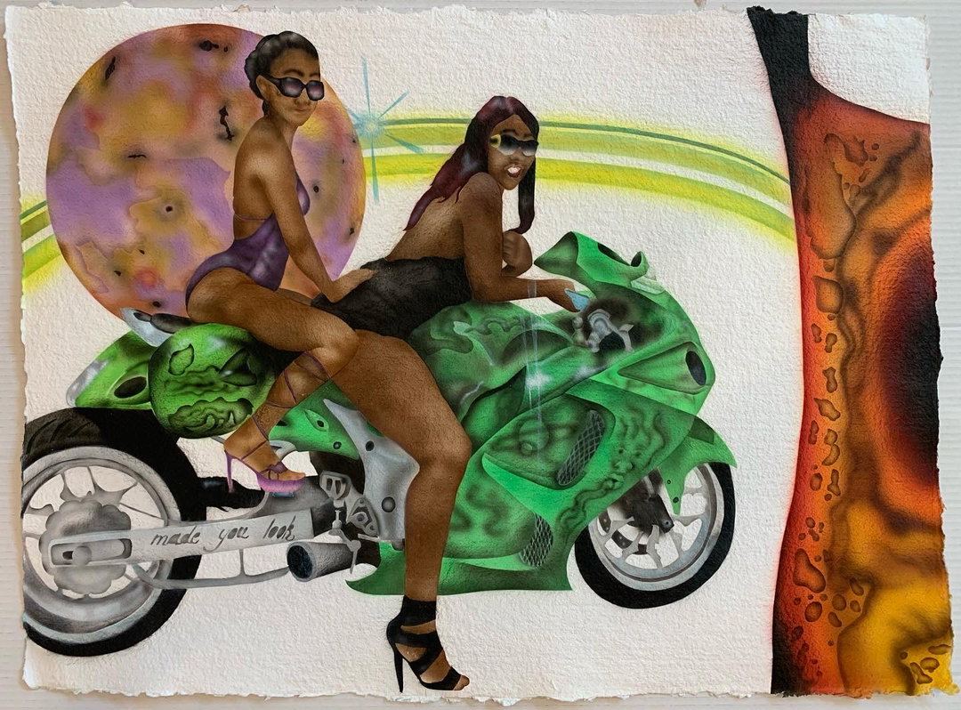 jasmine-monsegue-art-itsnicethat03