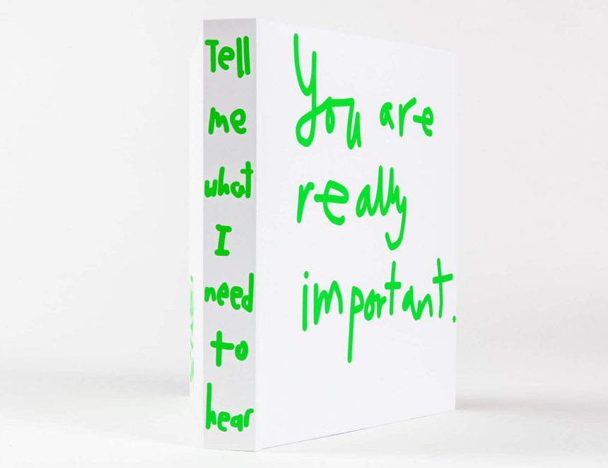 D&AD.jpg